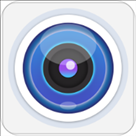 监控眼Pro摄像头app下载