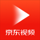 京东视频软件下载app