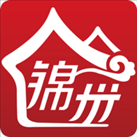 锦州通ios版app v2.0.0 官方版