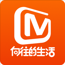 芒果TV7.1.4 安卓版