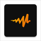 Audiomack App下载