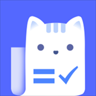 QuizCat刷题猫下载安装2022最新版