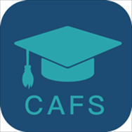 CAFS研究生app下载
