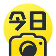 今日水印相机app v2.9.283.2 最新版