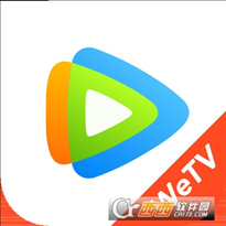 WeTV腾讯视频海外版App下载