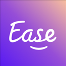 Ease助眠app下载2022官方版