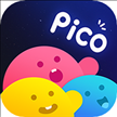 PicoPico社交app下载