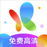 火花视频app最新版本下载v4.5.2 安卓官方正版