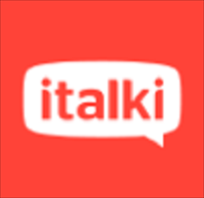 italki app下载
