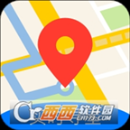 北斗导航地图app下载