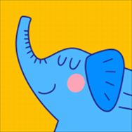 大象英语app安卓版v4.15最新版