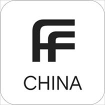 FARFETCH发发奇官方软件下载