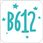 B612咔叽美颜相机最新版本 v11.3.20 安卓版