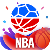 腾讯体育nba