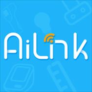 AiLink软件下载