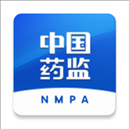 中国药品监管app下载