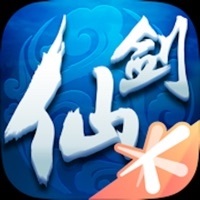 仙剑奇侠传online手游 v1.0.727 官方版