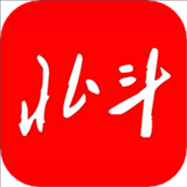 北斗融媒app下载安装