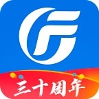 广发易淘金app v10.3.5.0 最新版