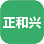 真好房app下载