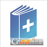 学医术app