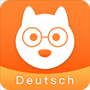 德语go官方app下载