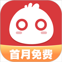 知音漫客app下载