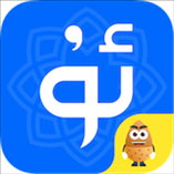 Badam维语输入法appv7.31.0 安卓版