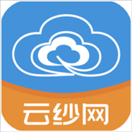 云纱网app v2.1.50 安卓版