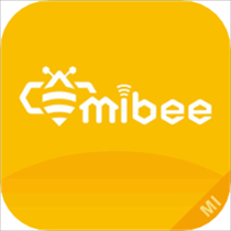 miBEE智能家软件下载
