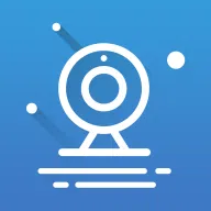 EseeCloud易视云app v3.5.10 安卓版