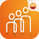 中油员工宝app v1.2.0 最新版