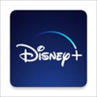 Disney+平台APP下载