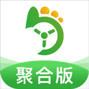 优e司机聚合版app下载安装