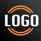 免费logo设计生成器app下载最新版