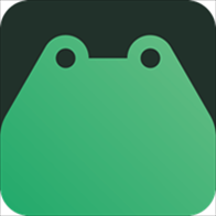 几何蛙app官方下载
