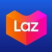 Lazada来赞达跨境电商平台 v7.4.0 买家版