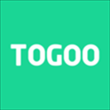 Togoo社交 v1.1.6 官方版