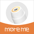 MoreMeSPA v1.1.4 最新版
