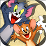 猫和老鼠九游版下载