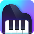 钢琴智能陪练app免费版下载