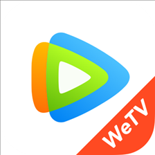 腾讯视频国际版wetv下载安装