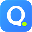qq输入法app官方下载2022最新版
