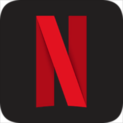 Netflix App大陆下载 v8.30.3 build 14 50239 最新版