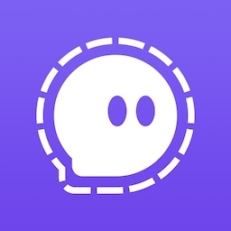 小圈世界app最新版本下载