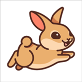 兔兔绘本app下载