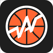 我奥篮球app下载安装