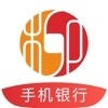 柳州银行app官方下载