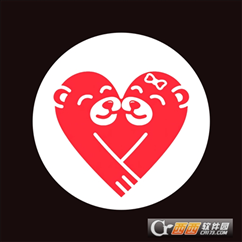 红杏视频编辑器app下载