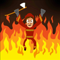 疯狂消防队员Mad Fire Fighter v1.0.2 安卓版